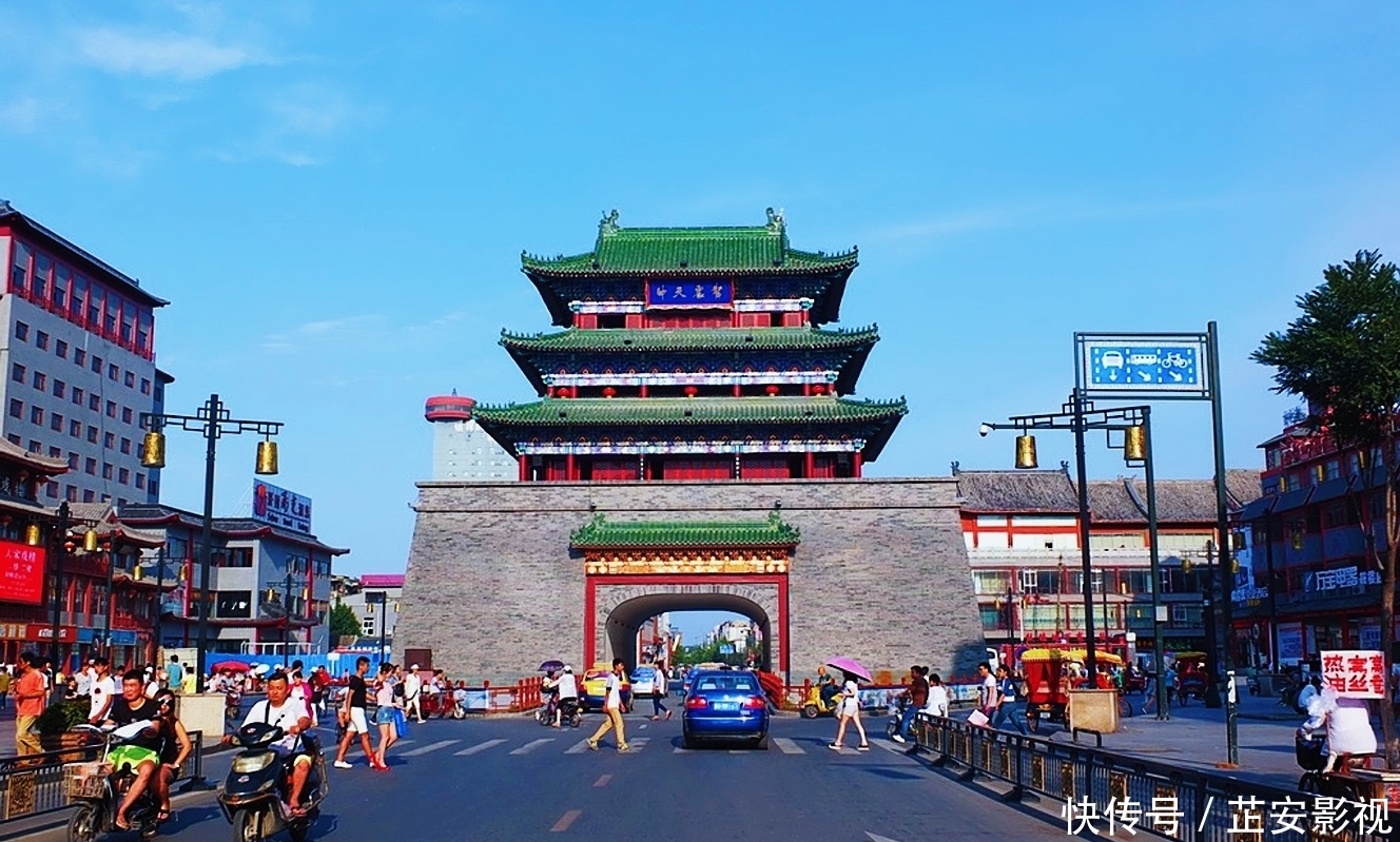 我国又一都市圈规划出炉，核心城市是国家中心城市，周边4市入列