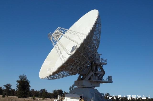 生态环境部对紧急停工停产行为，坚决避免，严厉打击！