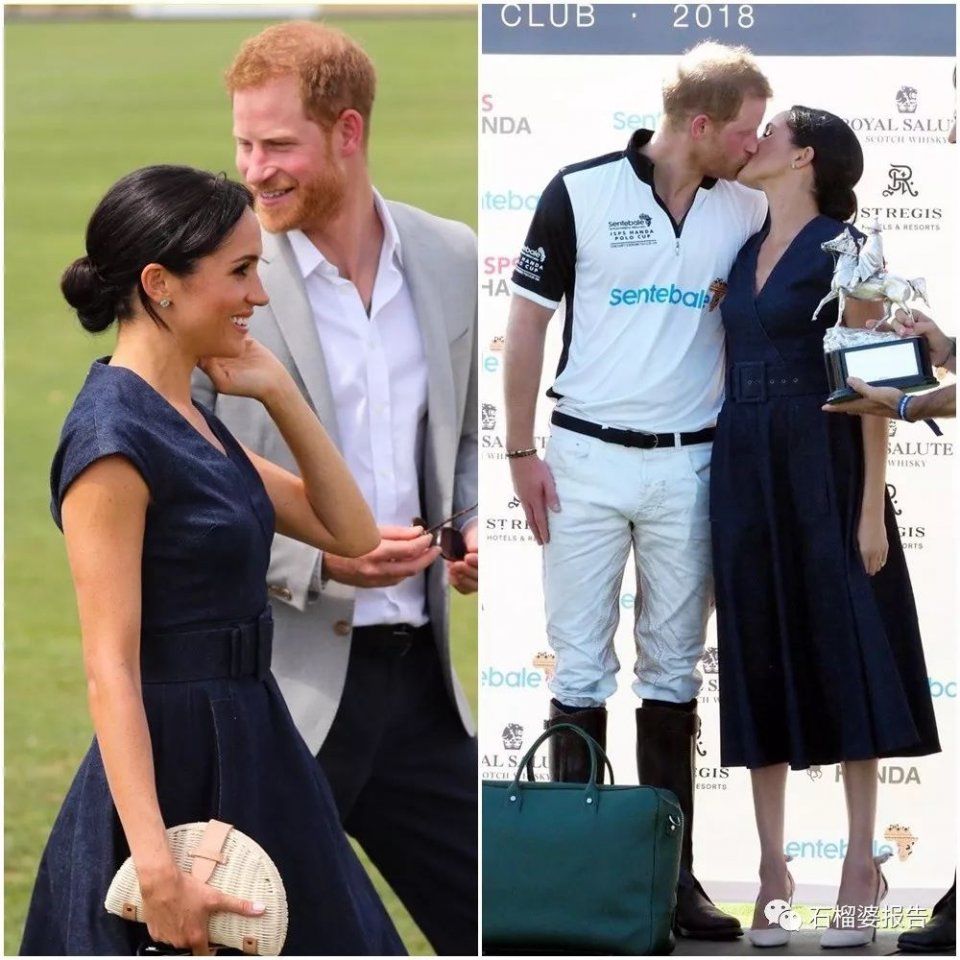 不需要超模身材,这几件“新法式”基础款人人都好穿