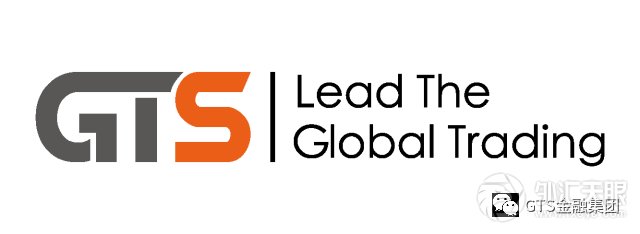 全球市场分析:意大利深陷政治危机,美对朝 制裁