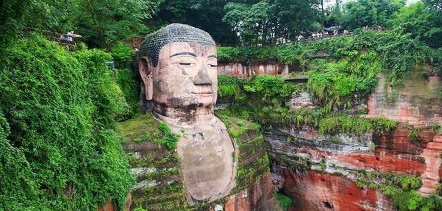 四川共有7个四线城市，只有它能升为三线，不是南充 眉山