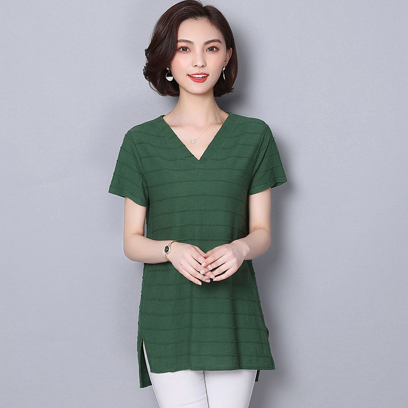 没想到，30的老婆穿的这么嫩，好像回到了初恋