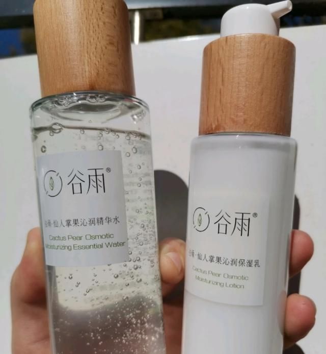  『玫瑰』哪些化妆品护肤品特别好?