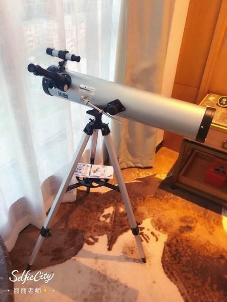 爽爽的贵阳，避暑的天堂平塘天眼