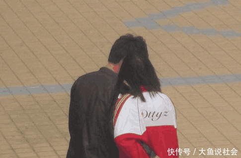 16岁女生泳池游泳后怀孕, 家长索赔30万, 真相大白后: 脸丢完了