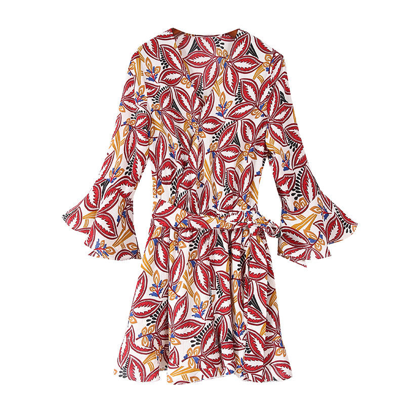 太美了!我过了30是也要这样穿，由内而外的魅力，无人敢媲美