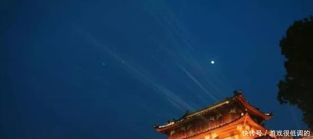  #一飞冲天#湖北的“第二个武汉”即将诞生，未来或将“一飞冲天