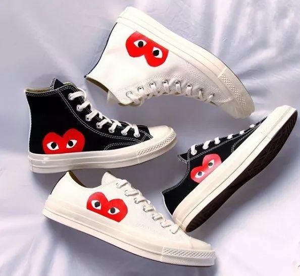 这可能是最全的香港潮店攻略！