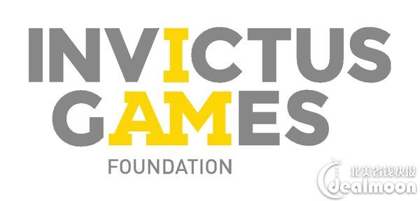 深扒 | 抢在断货前，赶紧把梅根出访澳新的每一件都买了!