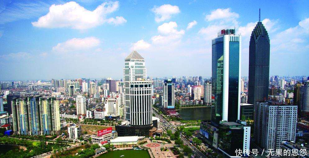  「高速铁路」“米”字高铁网, 将随着这条高速铁路的到来建成,