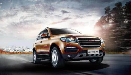 AT变速箱真的比CVT变速箱高档？谁更可靠？弄清楚买车不纠结