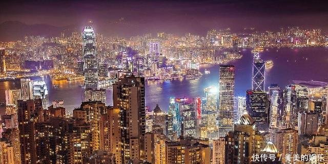 我国“最贵”高铁，长141公里却耗资700亿，贵出新高度！