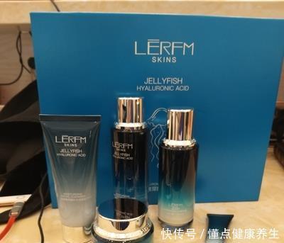 #药片#老中医冻龄秘籍：“2元钱”的药片，捣碎敷一敷，效果堪比十瓶祛斑霜
