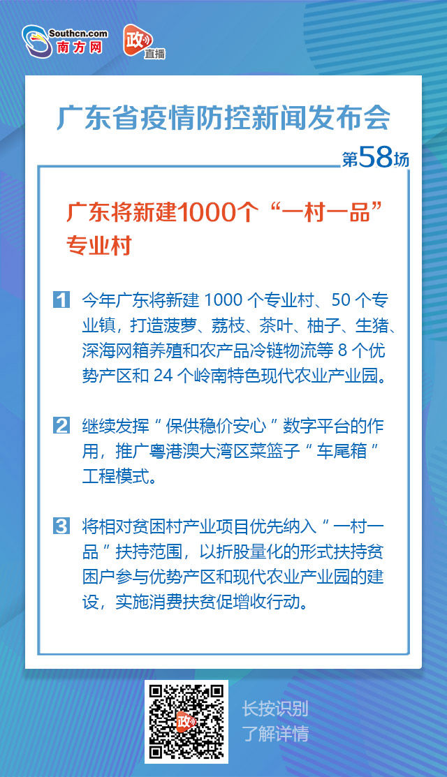  [家电]广东省汽车和家电下乡活动惠及省内超4千万户农村居民