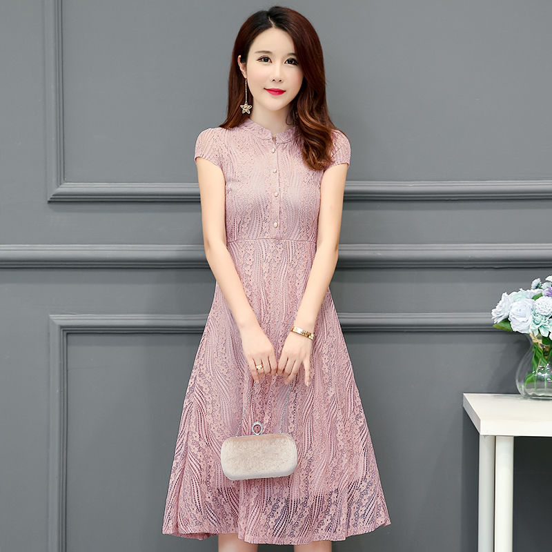 不吹牛!自从我买了下面“流氓裙”，老公看了待我如初恋，很害羞