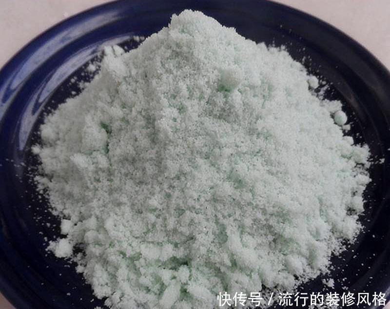 『花开满』杜鹃花黄叶、掉花苞?赶紧用点“它”,7天后叶片翠绿,花开满树