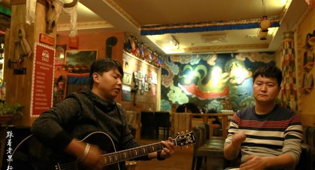 行摄丨西藏新疆太远，大理丽江太闹，暑假哪里去？带你游甘南！