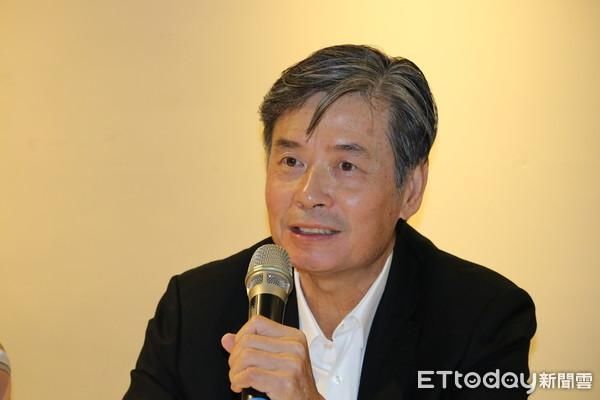  国民党：金溥聪将傅崐萁比“病毒”：趁国民党体弱时趁虚而入