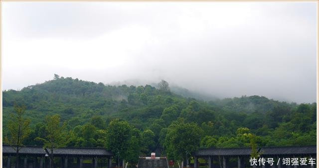 重庆将新增一个5A景区，高铁27分钟可到，目前不要门票