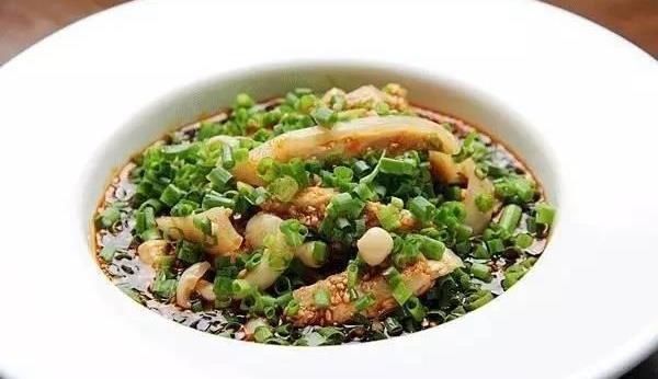 『做法』美食精选:核桃黑豆黑米黑芝麻粥,菌香仔兔,麻婆豆腐西兰花的做法