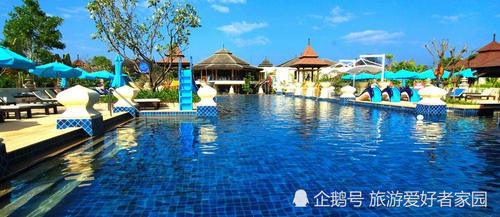 我国千金难买越南却街头随便摆，被我国游客疯抢，狂吐槽：没眼光