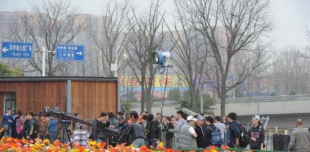  【承包】为什么现在一些老板喜欢到农村租地，而且要30年以上的