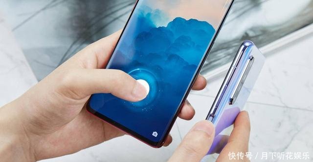 华为支持5g的手机价格