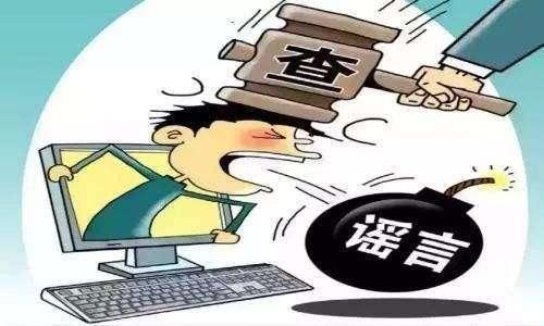 这些汽车“行话”你一定听过,如今证实全是谣言,别再上当了