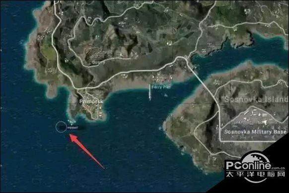 绝地求生十大谣言盘点 那些被混淆的真相