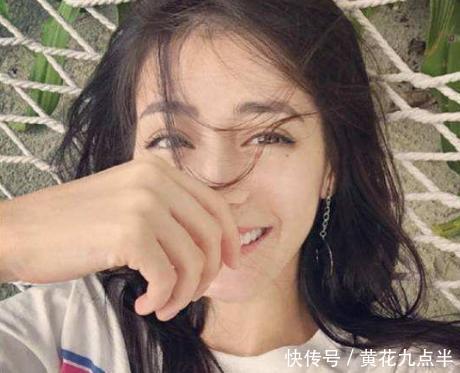  『气质』建议女人每天必做的5件事！坚持下去！让你比同龄人年轻有气质