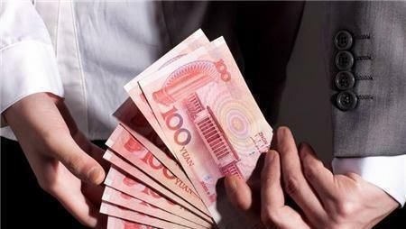 2万人民币可换32万日元,可以在日本消费