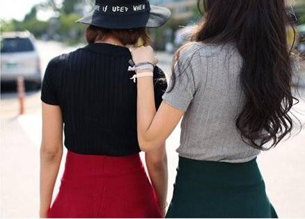 女人心内衣攻略:如何解决你的职场穿搭黑洞?