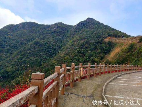  「待遇」灵活就业人员退休以后，可以享受多少退休金的待遇？