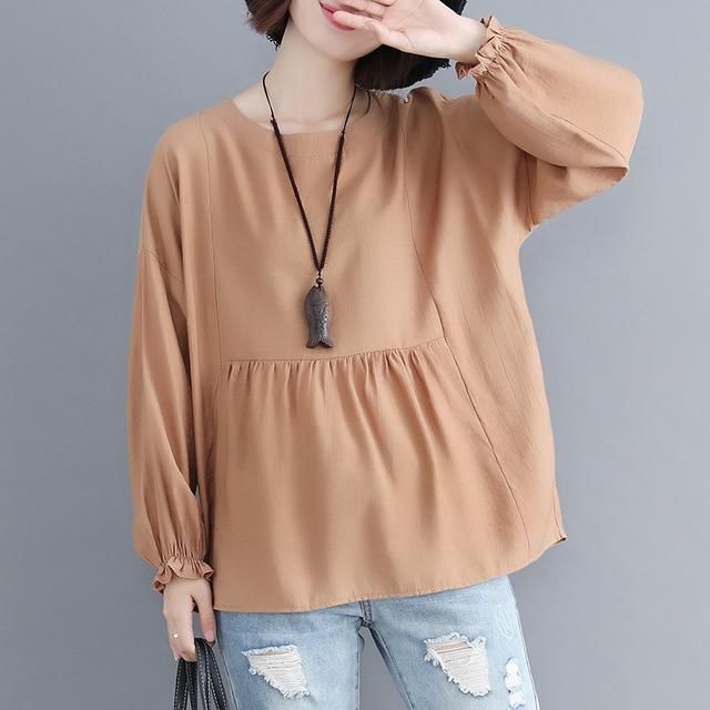 70后女人，别风衣了，太土了！学学下面女人的搭配，年轻的不行