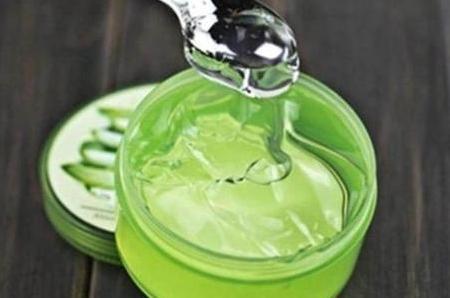 搞笑:芦荟胶的4大妙用,很多人都不知道,看完都喜欢!
