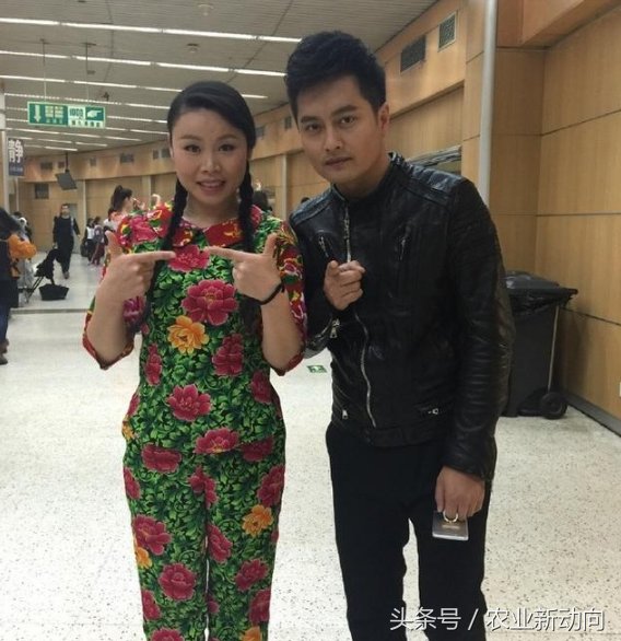 草帽姐终于忍无可忍了,澄清炫富的理由,网友:骗人当然心累了