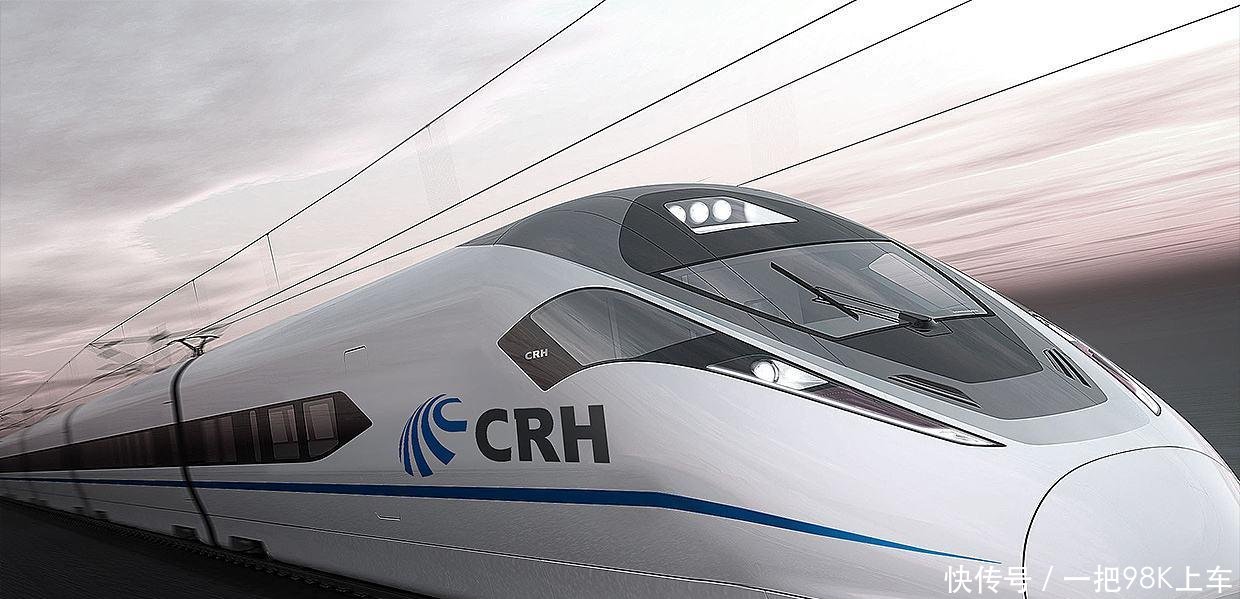 晚上的飞机为什么比白天便宜呢知道后我不想坐飞机了