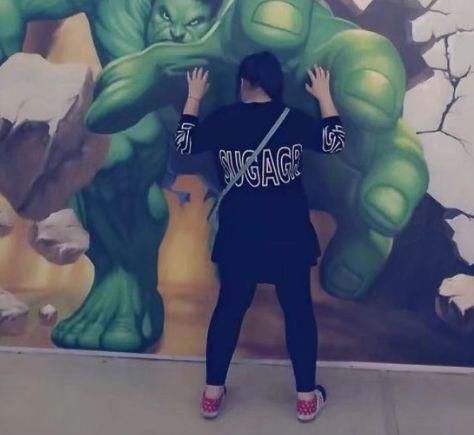 苹果最正确减肥法,天天吃,刮油排毒效果翻倍,20天掉25斤不反弹