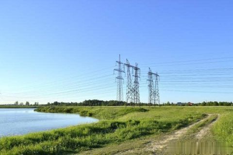 北京地铁■北京地铁17号线香河园站~西坝河站区间左线盾构始发