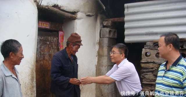 明年起，这三种人看病要“免费”了，不知道的要花不少“冤枉钱”