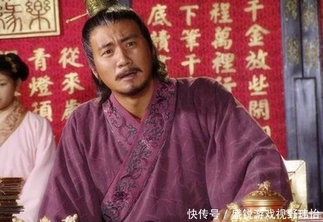 无数:刘伯温作《烧饼歌》,朱元璋问有何破解之法,刘伯温说非人力可为