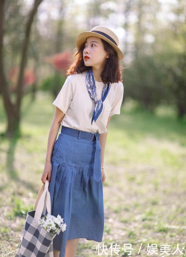  「穿衣」穿衣搭配总是非常“老土”？试试这些小技巧，轻松穿出时尚感