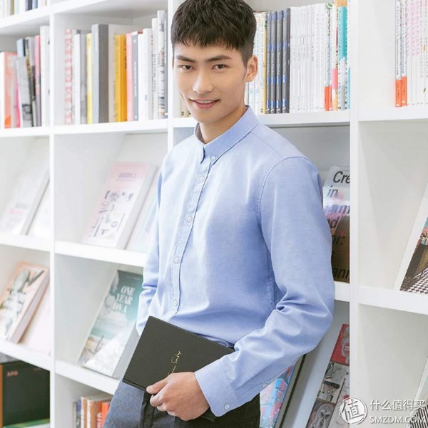 网易严选什么值得买?有品、严选、京造三大电商自营品牌轻对比