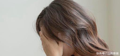 离婚一年,朋友婚礼偶遇前夫,他温柔的说了7个