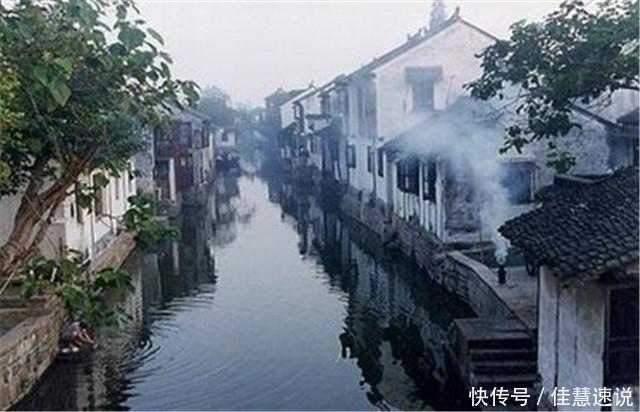 江苏人均GDP已超过浙江, 为什么还是感觉浙江人更有钱