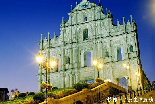  #中国#中国人均收入“最高”的城市，人均达79万美元，排世界第三名