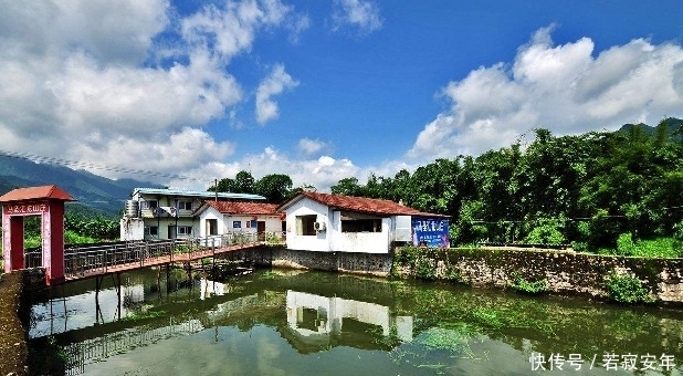  [说不来]农家乐“失宠”，失去城市回头客，农民疑惑：咋说不来