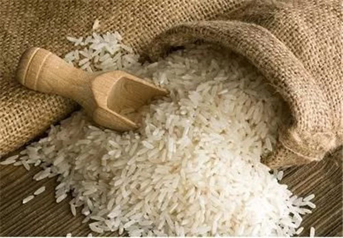 古代一两银子等于多少人民币看一下你的