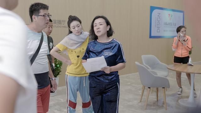 “假疫苗”事件持续发酵，娱乐界纷纷发声质问