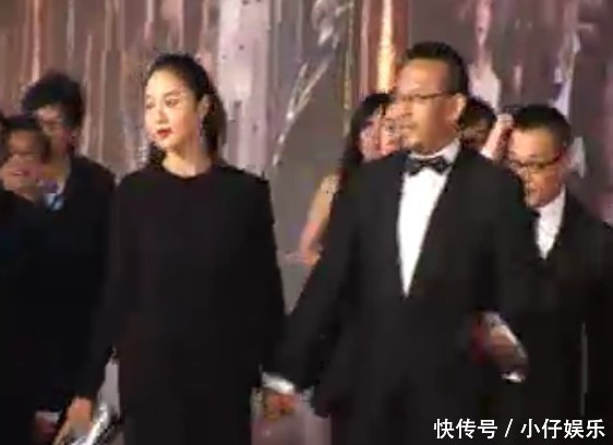 被骗了？彭于晏工作室声明哪有换座的特权？只不过是替姜文背锅罢